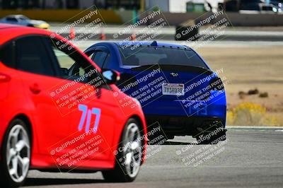 media/Nov-02-2025-Speed Ventures (Sun) [[c948a89870]]/Blue/Session 2/